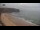 Webcam in Aljezur, 12.6 mi away