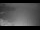 Webcam in Aljezur, 11.8 mi away