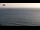 Webcam in Aljezur, 10.7 mi away
