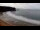 Webcam in Aljezur, 10.7 mi away