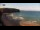 Webcam in Aljezur, 27.9 km