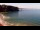 Webcam in Aljezur, 30.5 km entfernt