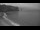 Webcam in Aljezur, 34.8 km entfernt