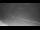 Webcam in Aljezur, 10.7 mi away