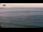 Webcam in Aljezur, 24 mi away