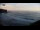 Webcam in Aljezur, 27.1 km