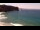 Webcam in Aljezur, 34.8 km