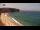Webcam in Aljezur, 25.4 km entfernt