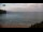 Webcam in Aljezur, 9.8 mi away
