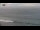Webcam in Aljezur, 27.1 km entfernt