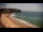 Webcam in Aljezur, 10.3 mi away