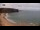 Webcam in Aljezur, 13.9 mi away
