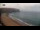 Webcam in Aljezur, 10.4 mi away