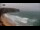 Webcam in Aljezur, 70.3 km