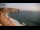 Webcam in Aljezur, 10.4 mi away