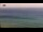 Webcam in Aljezur, 70.3 km entfernt