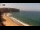 Webcam in Aljezur, 6.7 km
