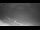 Webcam in Aljezur, 27.9 km