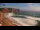 Webcam in Aljezur, 10.7 mi away