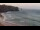 Webcam in Aljezur, 11.8 mi away