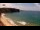 Webcam in Aljezur, 32.5 km