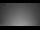 Webcam in Aljezur, 70.3 km entfernt
