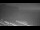 Webcam in Aljezur, 27.9 km