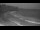 Webcam in Aljezur, 10.7 mi away