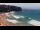 Webcam in Aljezur, 32.5 km entfernt