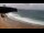 Webcam in Aljezur, 10.7 mi away