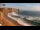 Webcam in Aljezur, 13.4 mi away