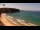 Webcam in Aljezur, 32.5 km