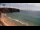 Webcam in Aljezur, 25.9 km