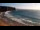 Webcam in Aljezur, 30.5 km
