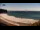 Webcam in Aljezur, 25.7 km