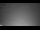 Webcam in Aljezur, 70.3 km