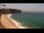 Webcam in Aljezur, 27.1 km