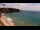 Webcam in Aljezur, 27.1 km