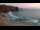 Webcam in Aljezur, 11.8 mi away