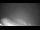 Webcam in Aljezur, 62.2 km entfernt