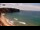 Webcam in Aljezur, 32.5 km