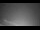 Webcam in Aljezur, 9.8 mi away