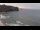 Webcam in Aljezur, 10.7 mi away