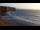 Webcam in Aljezur, 34.8 km