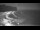 Webcam in Aljezur, 10.7 mi away