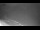 Webcam in Aljezur, 62.2 km