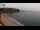 Webcam in Aljezur, 62.2 km