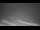 Webcam in Aljezur, 25.7 km entfernt