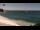 Webcam in Aljezur, 27.9 km