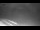 Webcam in Aljezur, 30.5 km